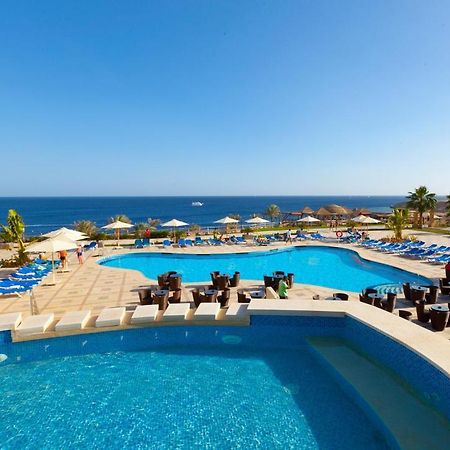 Island View Resort Charm el-Cheikh Extérieur photo