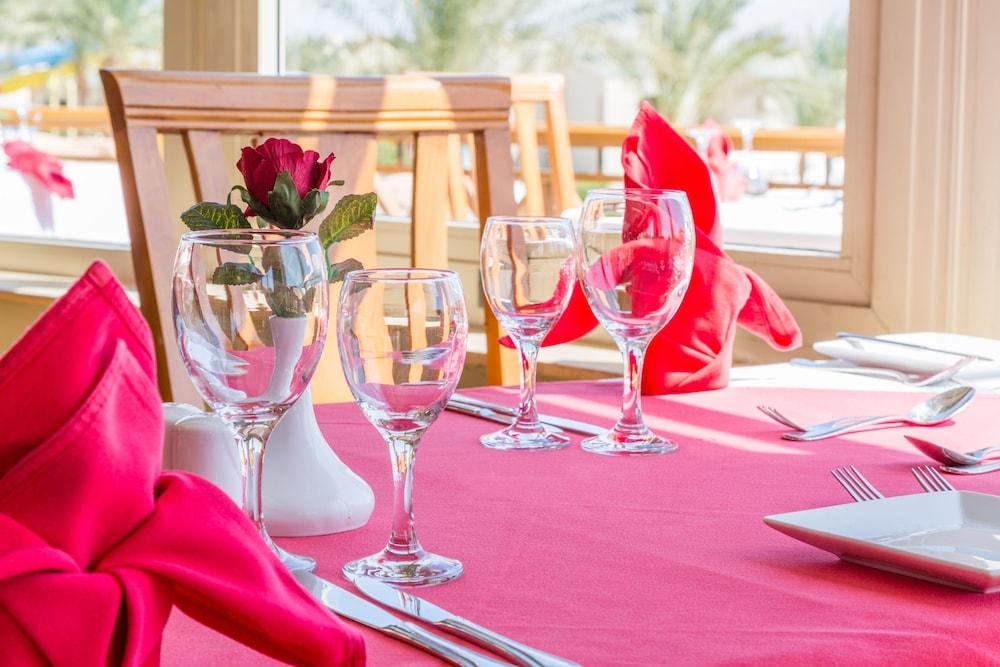 Island View Resort Charm el-Cheikh Extérieur photo