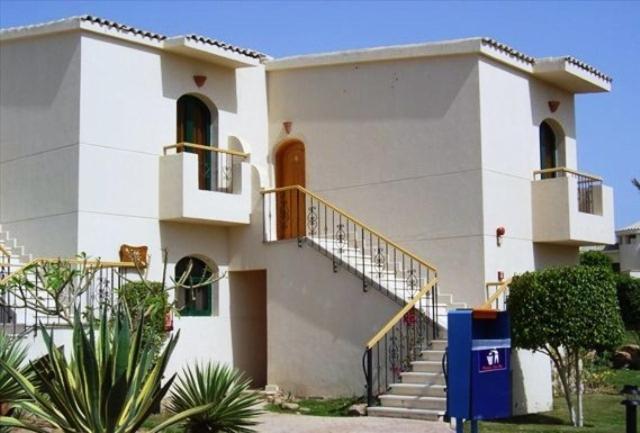 Island View Resort Charm el-Cheikh Extérieur photo